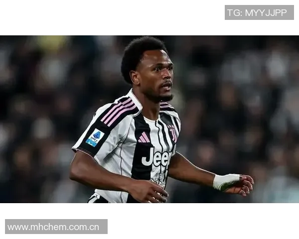 尤文图斯若不降级需买断奥蓬达总价4500万欧元成焦点