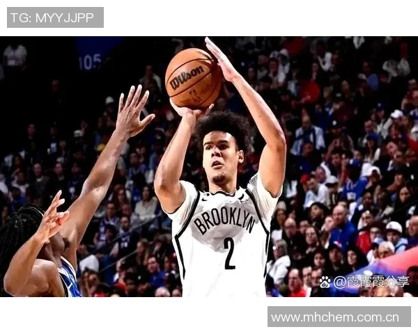 掘金今夏交易波特换约翰逊其场均得分和三分命中率令人担忧