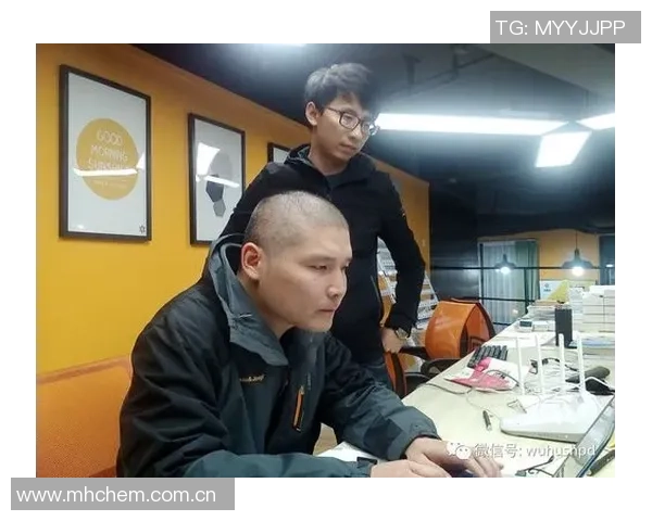 戴奇谈球队适应新战术期待胜利带来更多信心与动力