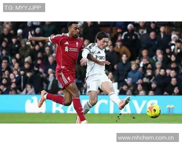 亨乔兹建议利物浦考虑免签哈里威尔逊重返球队的可能性