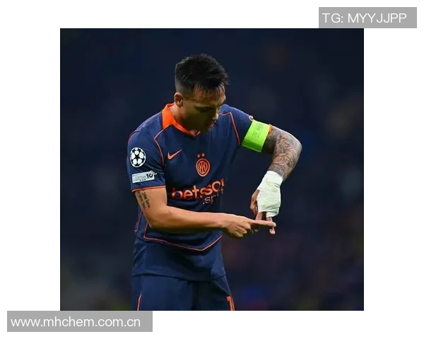 阿什拉夫期待再战巴萨两队风格相似引发关注