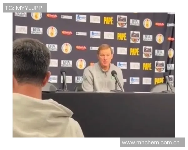 媒体人点评林葳表现不佳进攻乏力防守失误频繁引发争议