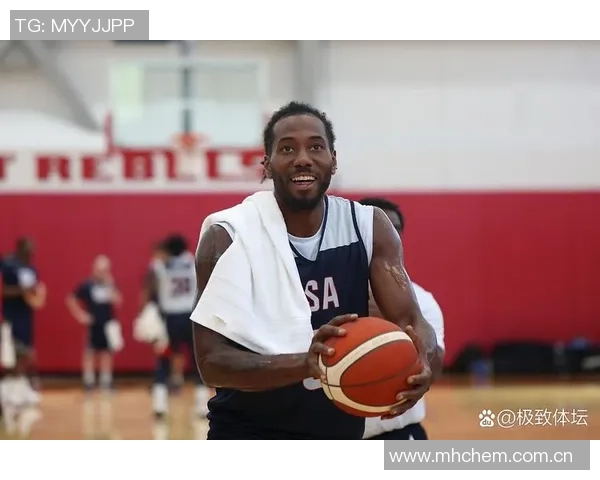 徐静雨分析小卡复出对球队的影响与其他球员表现的变化