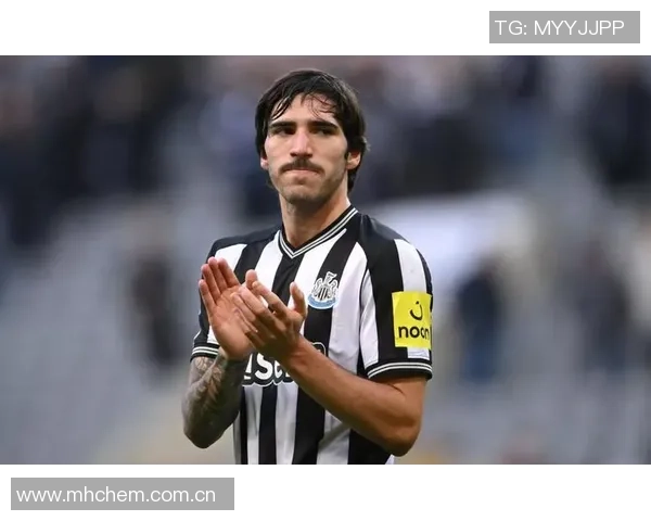 尤文图斯瞄准中场新星尤尔曼米林托纳利成引援目标