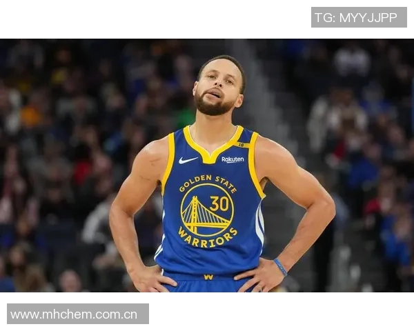 库里谈赛季初挑战称客场赛程密集让球队疲惫不堪