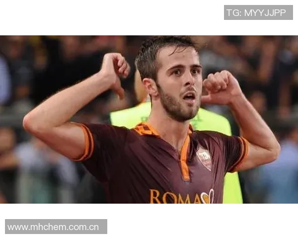 皮亚尼奇称加斯佩里尼加盟罗马是成功之举目前球队表现在预期之内