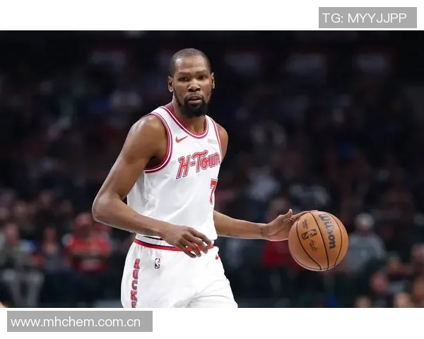 本赛季引力值排行榜揭晓库里领衔KD与哈登紧随其后SGA屈居第五