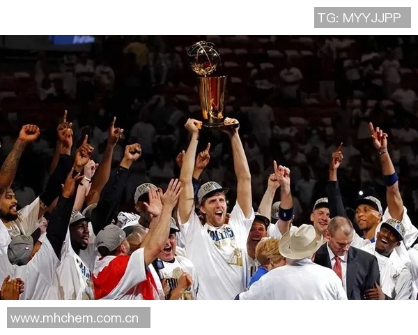 凯尔登约翰逊盛赞卡斯尔在关键时刻的表现为球队带来骄傲与信心