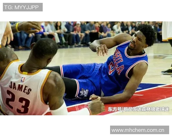 76人对决雄鹿恩比德与格莱姆斯出战存疑乔治有望复出助阵