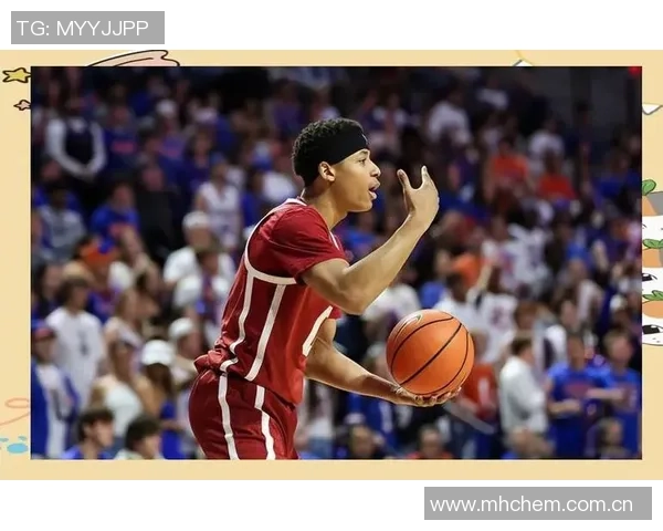 费尔斯自评表现尚可强调自我严格要求期待继续努力提升篮球技能