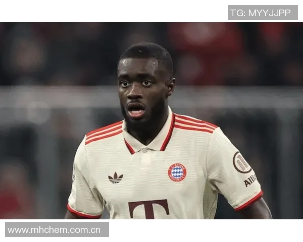 哈曼直言拜仁无能为力帕梅卡诺续约困境引发关注