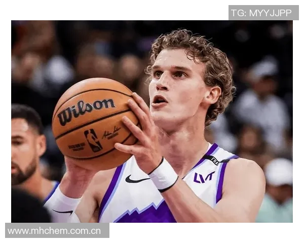 太阳主帅称赞马威表现出色爵士抢篮板展现球队特色