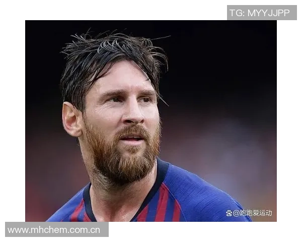 印度网友呼吁梅西雕像资金用于培养球员以提升足球水平