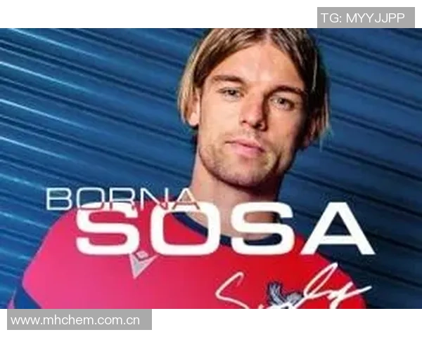 德天空报道F卡瓦略冬窗将离开布伦特福德考虑永久转会选项