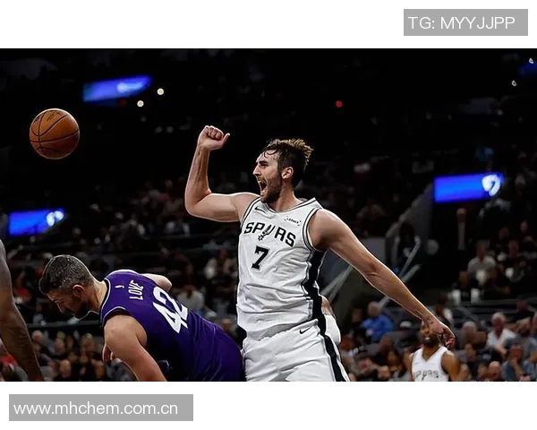 明天激战即将开启科内特现场助阵昔日球队凯尔特人