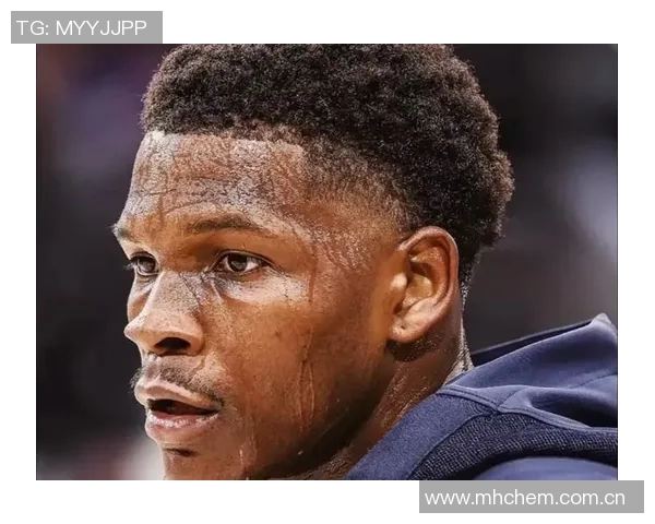 爱德华兹透露芬奇对球队胜利表现不满中场休息和赛后均进行了训话