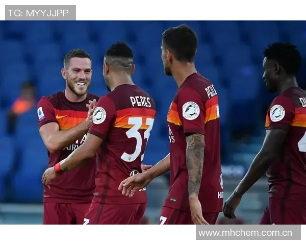 罗马与维拉洽谈租借马伦事宜交易进展引关注