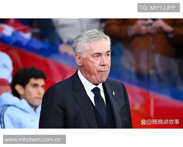 琼阿梅尼专访揭秘：在皇马赢得荣誉后我仍渴望更多冠军的动力与追求