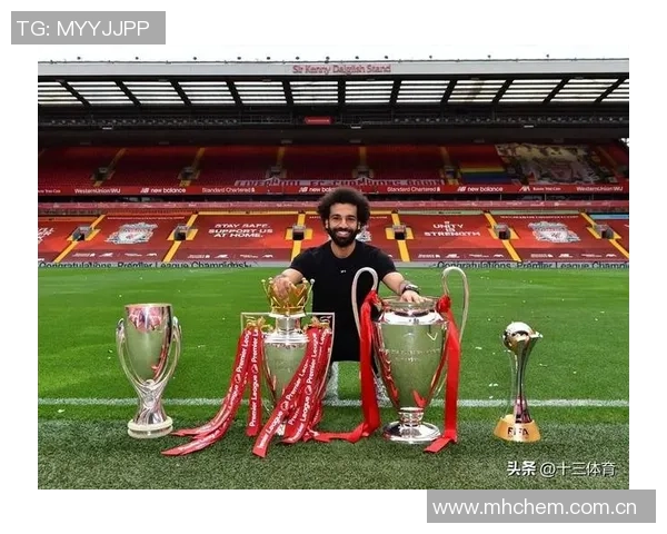 英超造点榜揭晓斯特林瓦尔迪领衔萨拉赫紧随其后