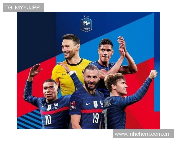 自2022年对阵科特迪瓦以来法国队首次未派巴黎球员出战单场比赛
