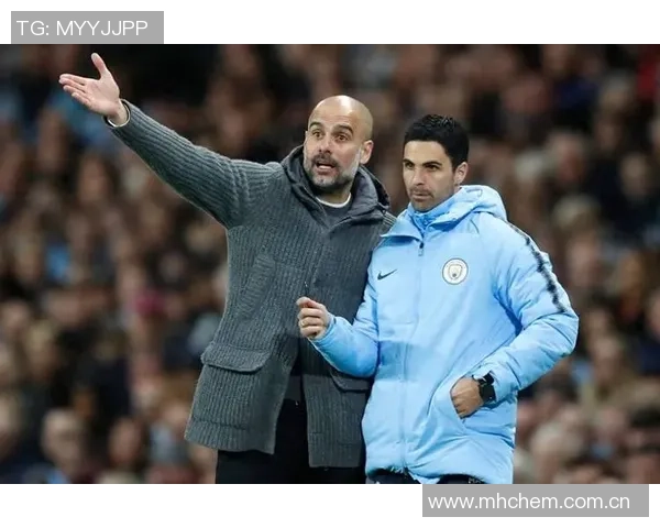 阿尔特塔谈基米希言论强调战术对比赛结果的重要性