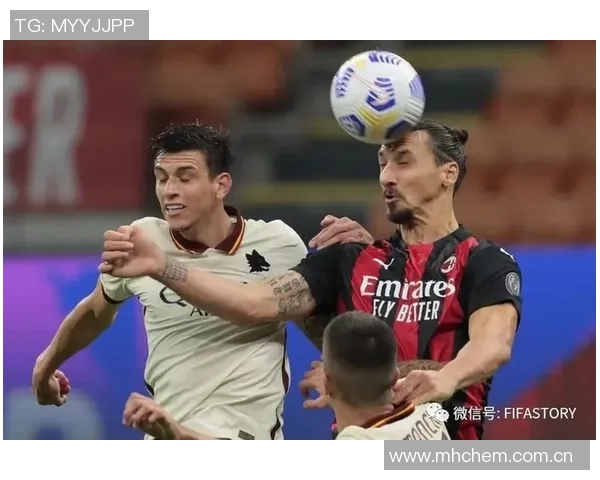 中场防线双雄塞沃尔德与凯塞多拦截次数均超25次领跑五大联赛