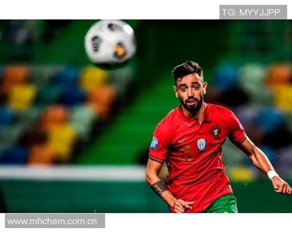 阿贾半场表现不佳仅得9分6板3助想赢球必须付出更多努力