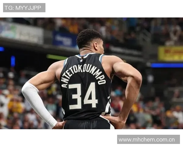 字母哥回应交易流言称专注家庭四个小捣蛋鬼无暇顾及外界消息