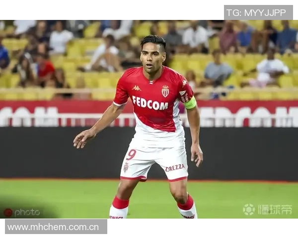 德天空记者澄清特尔加盟加拉塔萨雷传闻为虚假消息