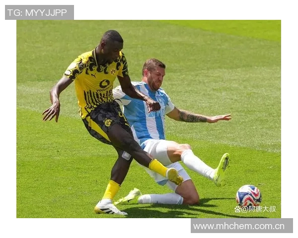 斯文松谈加盟多特：这是我职业生涯中的绝佳机会与完美契合