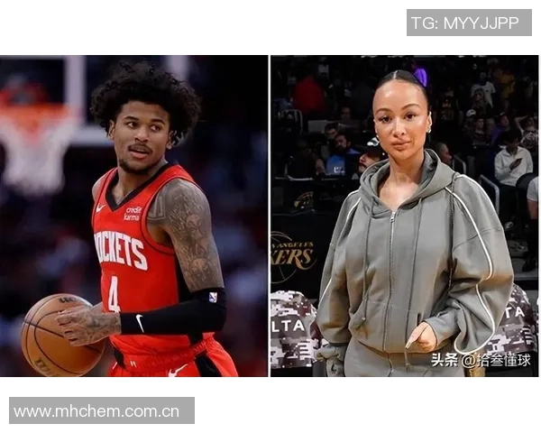 杰伦格林谈加盟太阳队的感受如同回到家乡般温暖与适应