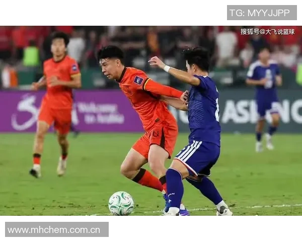 谢晋强调球队需正视不足忘记14球大胜全力备战下场比赛