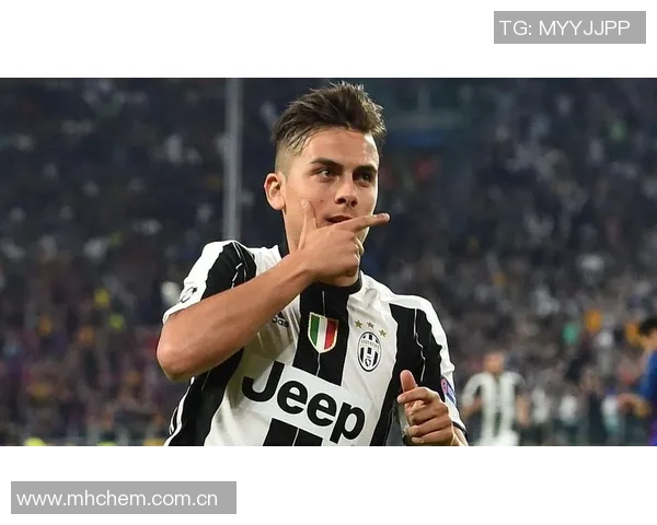 迪巴拉庆祝阿根廷夺冠三周年岁月如歌激情依旧共祝辉煌未来