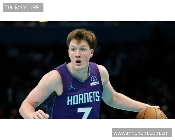 克尼佩尔称赞三球小桥无私打球共同合作让比赛更加轻松愉快