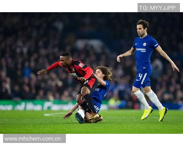 切尔西传奇埃迪麦克雷迪离世享年85岁球迷心中永存