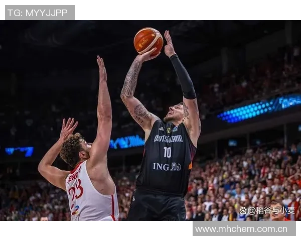 乔治表现平平三分命中率不佳却贡献15分4篮板6助攻球队仍需提升整体状态