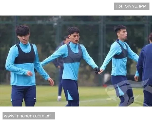 三镇冬训顺利完成新外援即将在泰国集结备战新赛季