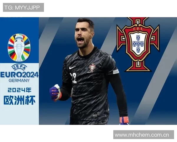 韩国K联赛迎来28年来首位外籍门将葡萄牙门将正式加盟引发关注