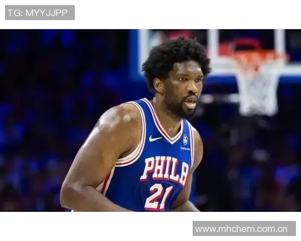 76人对决雄鹿恩比德与格莱姆斯出战存疑乔治有望复出助阵