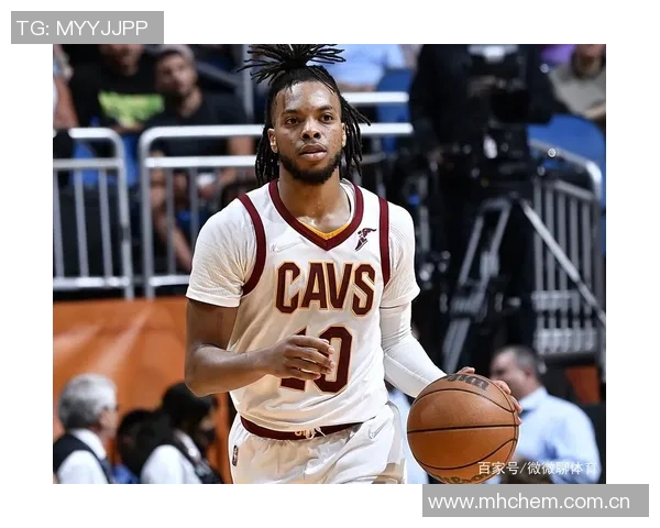 骑士今日战胜对手成功跃升东部第五位置远离附加赛区