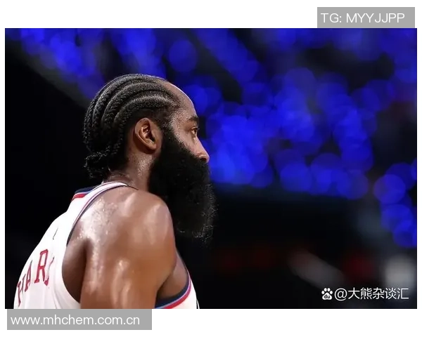 国王队士气高涨创历史连续4场净胜分超过10分挑战队史纪录