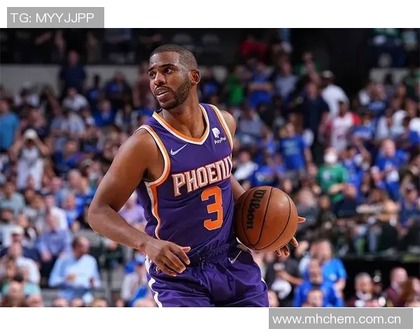 吉莱斯皮三分球手感火热砍下28分创太阳控卫新高纪录