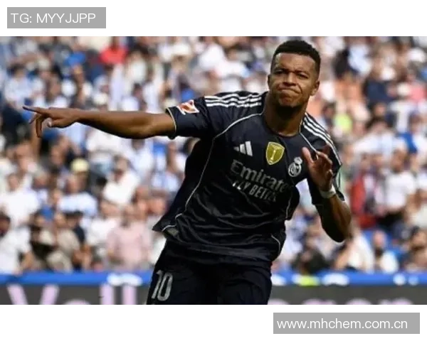 居莱尔助攻姆巴佩四次领跑西甲助攻榜展现默契配合