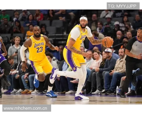 开季连续两场40成就稀有077追平浓眉MJ大帅创下7场连击纪录