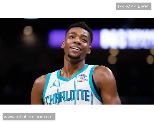 布兰登米勒因伤退场黄蜂主帅期待医疗报告结果希望他能尽快恢复