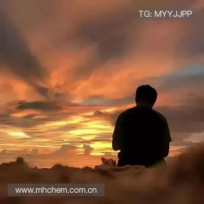 郭礼柱