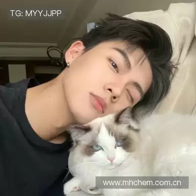 华熙皎