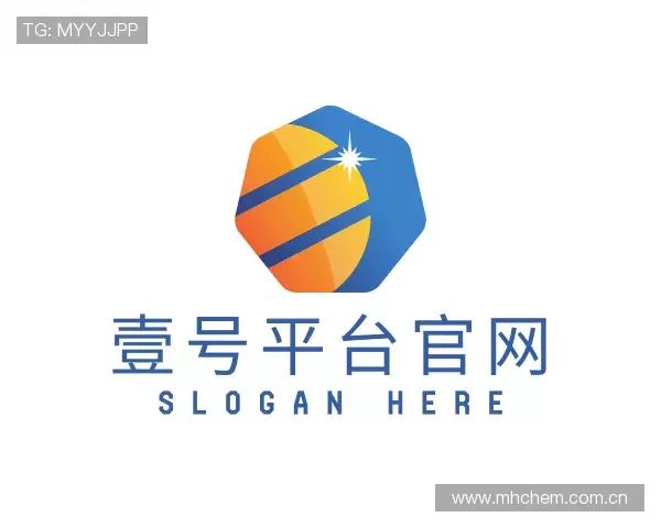 发现壹号平台官网