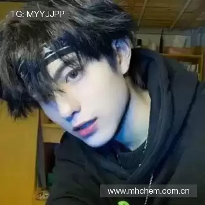 詹妃葵